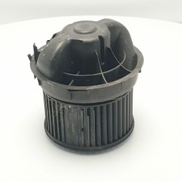 MOTORINO VENTOLA RISCALDAMENTO STUFA INTERNA ABITACOLO TOYOTA AYGO PEUGEOT 107 CITROEN C1 VALEO N101812H MOTORINO VENTOLA RISCALDAMENTO STUFA INTERNA ABITACOLO TOYOTA AYGO PEUGEOT 107 CITROEN C1 VALEO N101812H