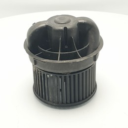 MOTORINO VENTOLA RISCALDAMENTO STUFA INTERNA ABITACOLO TOYOTA AYGO PEUGEOT 107 CITROEN C1 VALEO N101812H MOTORINO VENTOLA RISCALDAMENTO STUFA INTERNA ABITACOLO TOYOTA AYGO PEUGEOT 107 CITROEN C1 VALEO N101812H