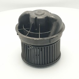 MOTORINO VENTOLA RISCALDAMENTO STUFA INTERNA ABITACOLO TOYOTA AYGO PEUGEOT 107 CITROEN C1 VALEO N101812H MOTORINO VENTOLA RISCALDAMENTO STUFA INTERNA ABITACOLO TOYOTA AYGO PEUGEOT 107 CITROEN C1 VALEO N101812H