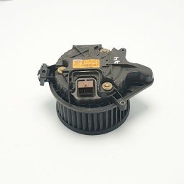 MOTORINO VENTOLA RISCALDAMENTO STUFA INTERNA ABITACOLO AUDI A4 8E VL1 8E1.820.021E