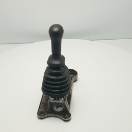 TORRETTA LEVA CAMBIO 5M SUZUKI BALENO 1.6 16V 1998 