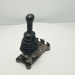 TORRETTA LEVA CAMBIO 5M SUZUKI BALENO 1.6 16V 1998 