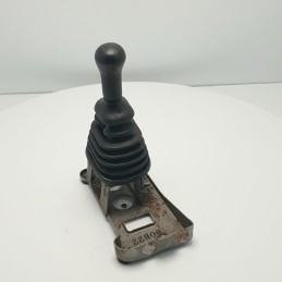 TORRETTA LEVA CAMBIO 5M SUZUKI BALENO 1.6 16V 1998 