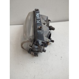Farò Volkswagen Passat anteriore sinistro dal 1996-00