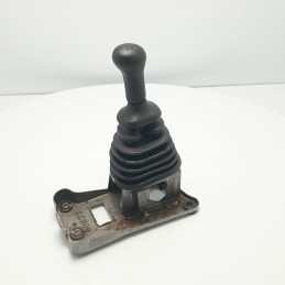 TORRETTA LEVA CAMBIO 5M SUZUKI BALENO 1.6 16V 1998 
