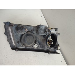 Farò Volkswagen Passat anteriore sinistro dal 1996-00