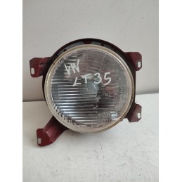 2741910 Faro fanale...