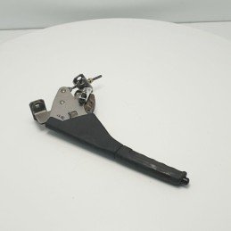 LEVA FRENO A MANO STAZIONAMENTO SUZUKI BALENO 1.6 16V 4X4 1998 