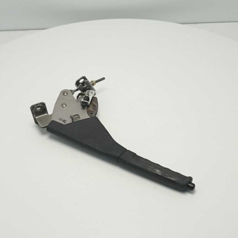 LEVA FRENO A MANO STAZIONAMENTO SUZUKI BALENO 1.6 16V 4X4 1998 LEVA FRENO A MANO STAZIONAMENTO SUZUKI BALENO 1.6 16V 4X4 1998