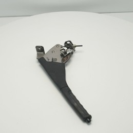 LEVA FRENO A MANO STAZIONAMENTO SUZUKI BALENO 1.6 16V 4X4 1998 
