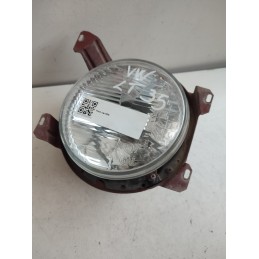 2741910 Faro fanale...