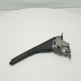 LEVA FRENO A MANO STAZIONAMENTO SUZUKI BALENO 1.6 16V 4X4 1998 