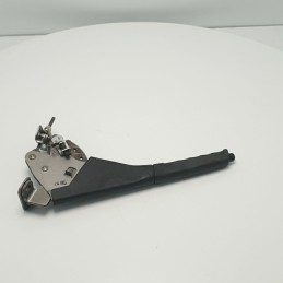 LEVA FRENO A MANO STAZIONAMENTO SUZUKI BALENO 1.6 16V 4X4 1998 