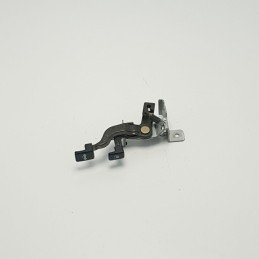 LEVE MECCANISMO APERTURA PORTELLONE BAGAGLIAIO SPORTELLO CARBURANTE SUZUKI BALENO 1.6 16V 1998