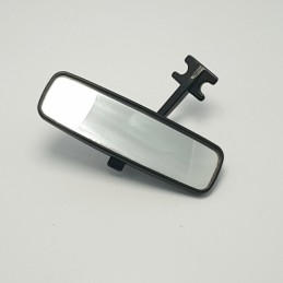 SPECCHIETTO RETROVISORE INTERNO SUZUKI BALENO 1.6 16V 4X4 1998 