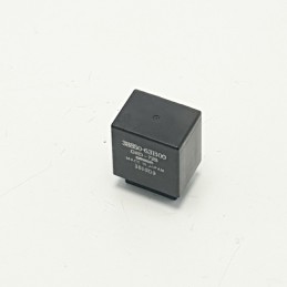 CENTRALINA RELE' POMPA CARBURANTE SUZUKI BALENO 1.6 16V 4X4 1998 OMRON 38850-63B00
