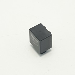 CENTRALINA RELE' POMPA CARBURANTE SUZUKI BALENO 1.6 16V 4X4 1998 OMRON 38850-63B00