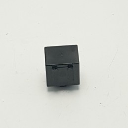 CENTRALINA RELE' POMPA CARBURANTE SUZUKI BALENO 1.6 16V 4X4 1998 OMRON 38850-63B00