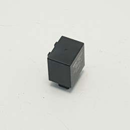 CENTRALINA RELE' POMPA CARBURANTE SUZUKI BALENO 1.6 16V 4X4 1998 OMRON 38850-63B00
