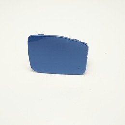 SPORTELLO SPORTELLINO TAPPO SERBATOIO VANO RIFORNIMENTO CARBURANTE SUZUKI BALENO 1.6 16V 4X4 1998 COD COLORE Z2J-D05