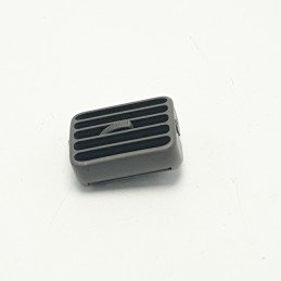 BOCCHETTA AERAZIONE VENTILAZIONE ABITACOLO SUZUKI BALENO 1.6 16V 1998 4X4 