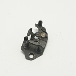 GANCIO SERRATURA BAGAGLIAIO SUZUKI BALENO 1.6 16V 1998 