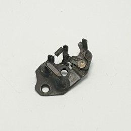 GANCIO SERRATURA BAGAGLIAIO SUZUKI BALENO 1.6 16V 1998 