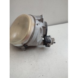 Faro anteriore sinistro Daewoo Matiz 1 serie 2000