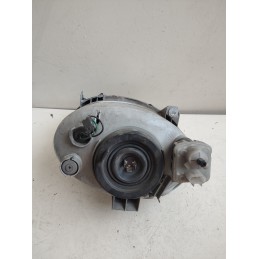 Faro anteriore sinistro Daewoo Matiz 1 serie 2000