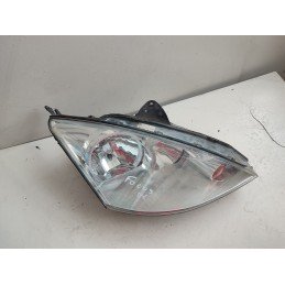 Faro anteriore destro Ford...