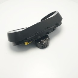 QUADRO STRUMENTI CONTACHILOMETRI DISPLAY PEUGEOT 3008 9676614680