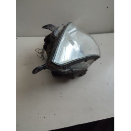 Faro anteriore destro Ford focus 2001-05