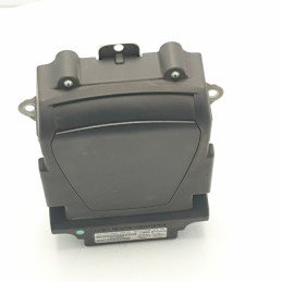 SCHERMO MONITOR DISPLAY PEUGEOT 3008 2009-13 96665877ZD