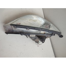 Faro anteriore destro Ford focus 2001-05