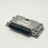 CENTRALINA ECU MOTORE MODULO CONTROLLO ADBLUE IVECO DAILY DIESEL 2007 BOSCH 0281020105