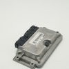 CENTRALINA ECU MOTORE MODULO CONTROLLO ADBLUE IVECO DAILY DIESEL 2007 BOSCH 0281020105