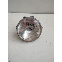 1A6001144-02 Faro fanale...