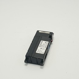 CENTRALINA ECU CONFORT MODULO CONTROLLO BLUETOOTH BLUE & ME PEUGEOT 3008 2009-13 AUTOLIV 9673397980