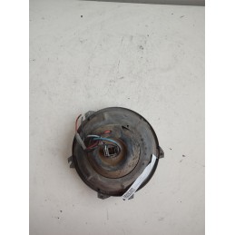 1A6001144-02 Faro fanale proiettore frontale  destro Ford Transit 1971