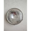 1A6001144-02 Faro fanale proiettore frontale sx  Ford Transit 1965