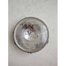 1A6001144-02 Faro fanale...