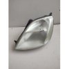 Faro anteriore destro Ford Fiesta V 2005 