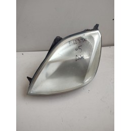 Faro anteriore destro Ford...