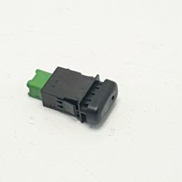 PULSANTE INTERRUTTORE SBRINA LUNOTTO SUZUKI BALENO 1.6 16V 4WD 1998