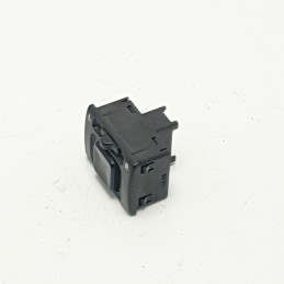 PULSANTE COMMUTATORE INTERRUTTORE REGOLAZIONE SPECCHIETTI RETROVISORI ESTERNI SUZUKI BALENO 1.6 16V 4WD 1998