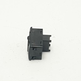 PULSANTE COMMUTATORE INTERRUTTORE REGOLAZIONE SPECCHIETTI RETROVISORI ESTERNI SUZUKI BALENO 1.6 16V 4WD 1998