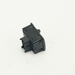 PULSANTE COMMUTATORE INTERRUTTORE REGOLAZIONE SPECCHIETTI RETROVISORI ESTERNI SUZUKI BALENO 1.6 16V 4WD 1998