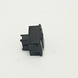 PULSANTE COMMUTATORE INTERRUTTORE REGOLAZIONE SPECCHIETTI RETROVISORI ESTERNI SUZUKI BALENO 1.6 16V 4WD 1998
