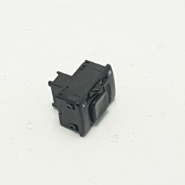 PULSANTE COMMUTATORE INTERRUTTORE REGOLAZIONE SPECCHIETTI RETROVISORI ESTERNI SUZUKI BALENO 1.6 16V 4WD 1998