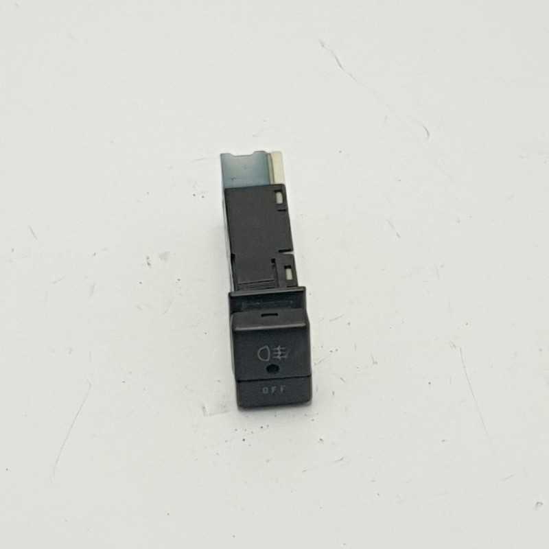 PULSANTE INTERRUTTORE COMMUTATORE RETRONEBBIA SUZUKI BALENO 1.6 16V 4WD 1998 PULSANTE INTERRUTTORE COMMUTATORE RETRONEBBIA SUZUKI BALENO 1.6 16V 4WD 1998